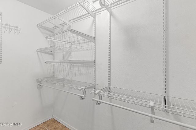 120 N VAL VISTA Drive 113, Mesa, AZ 85213