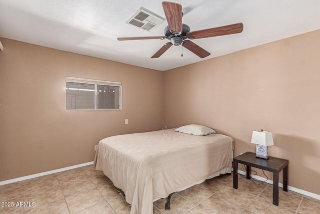 120 N VAL VISTA Drive 113, Mesa, AZ 85213