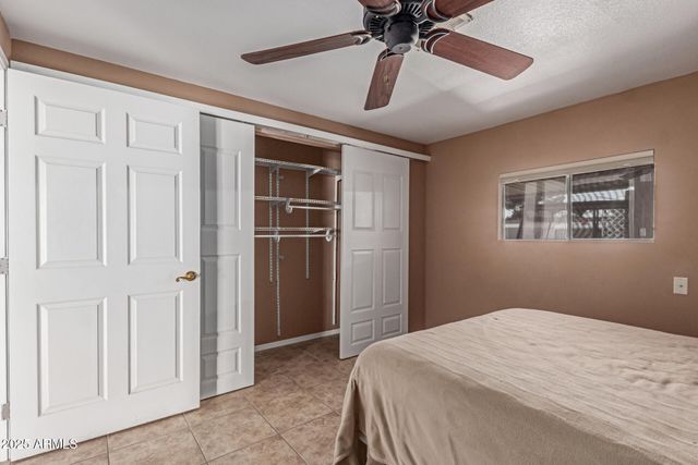 120 N VAL VISTA Drive 113, Mesa, AZ 85213