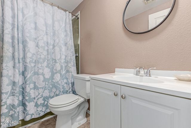 120 N VAL VISTA Drive 113, Mesa, AZ 85213