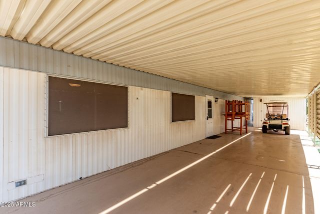 120 N VAL VISTA Drive 113, Mesa, AZ 85213