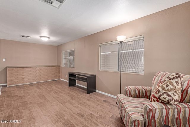 120 N VAL VISTA Drive 113, Mesa, AZ 85213