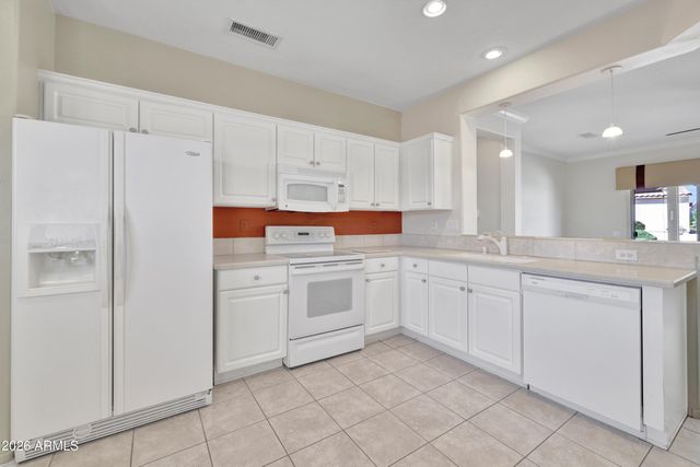 19286 N MOHAVE SAGE Way, Surprise, AZ 85387