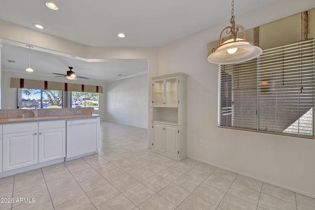 19286 N MOHAVE SAGE Way, Surprise, AZ 85387