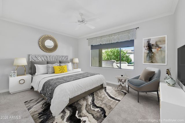 19286 N MOHAVE SAGE Way, Surprise, AZ 85387