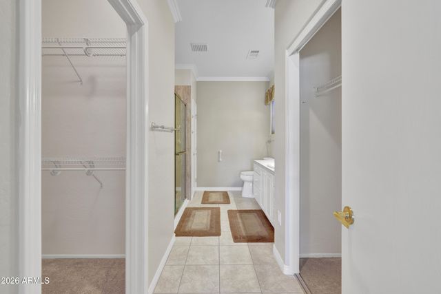 19286 N MOHAVE SAGE Way, Surprise, AZ 85387