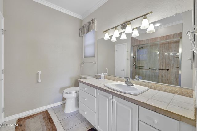 19286 N MOHAVE SAGE Way, Surprise, AZ 85387