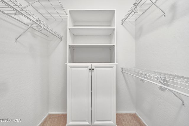 19286 N MOHAVE SAGE Way, Surprise, AZ 85387