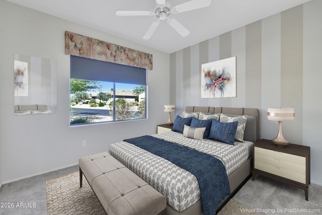 19286 N MOHAVE SAGE Way, Surprise, AZ 85387