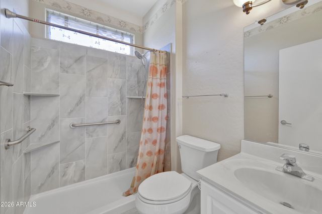 19286 N MOHAVE SAGE Way, Surprise, AZ 85387