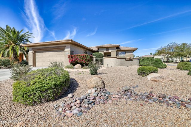 19286 N MOHAVE SAGE Way, Surprise, AZ 85387