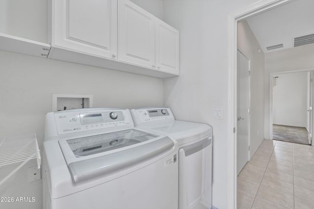 19286 N MOHAVE SAGE Way, Surprise, AZ 85387