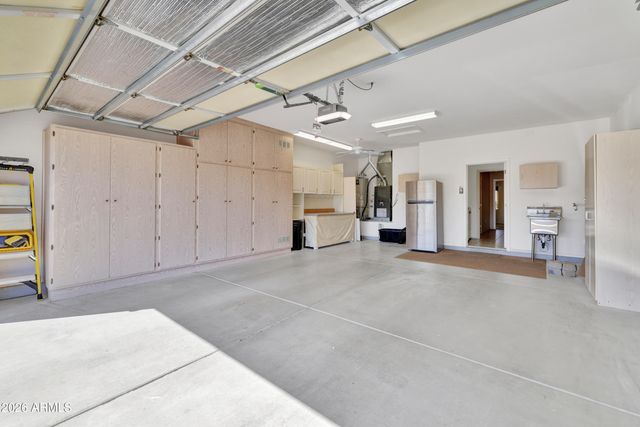 19286 N MOHAVE SAGE Way, Surprise, AZ 85387