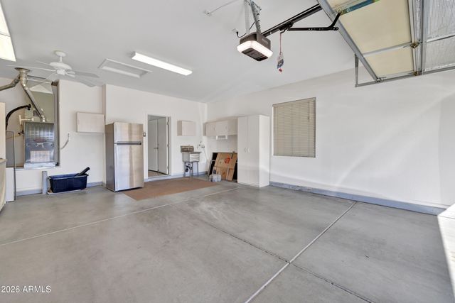 19286 N MOHAVE SAGE Way, Surprise, AZ 85387