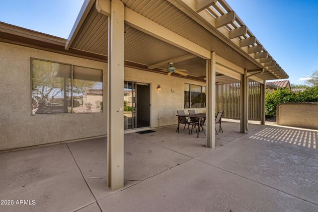 19286 N MOHAVE SAGE Way, Surprise, AZ 85387