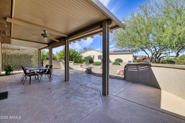 19286 N MOHAVE SAGE Way, Surprise, AZ 85387