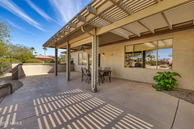 19286 N MOHAVE SAGE Way, Surprise, AZ 85387