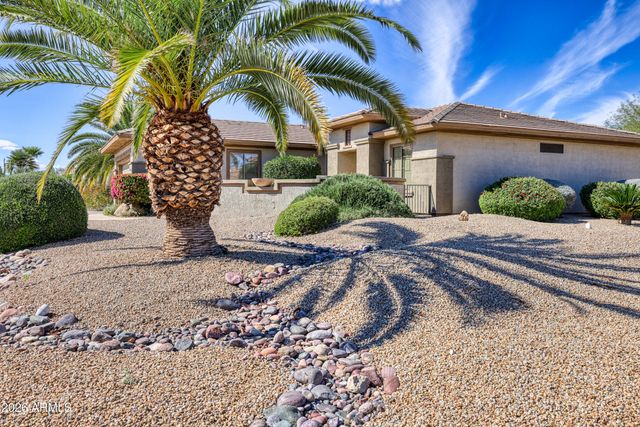 19286 N MOHAVE SAGE Way, Surprise, AZ 85387
