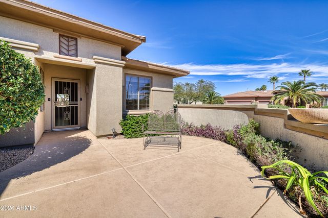 19286 N MOHAVE SAGE Way, Surprise, AZ 85387