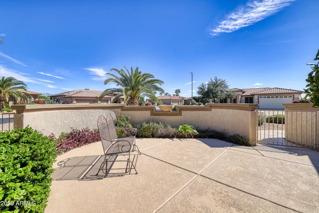 19286 N MOHAVE SAGE Way, Surprise, AZ 85387