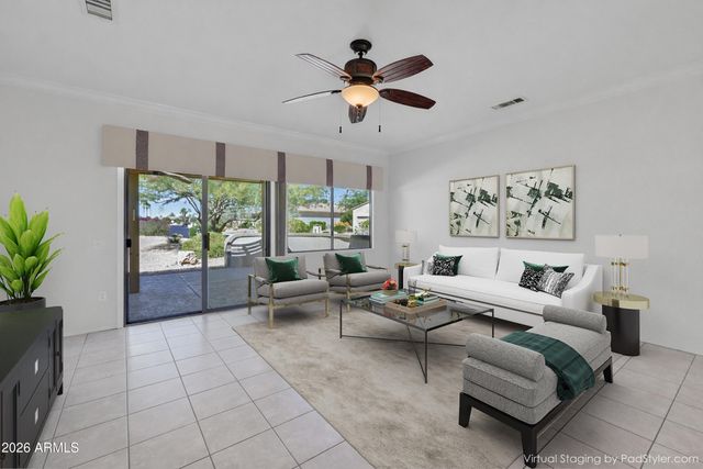 19286 N MOHAVE SAGE Way, Surprise, AZ 85387