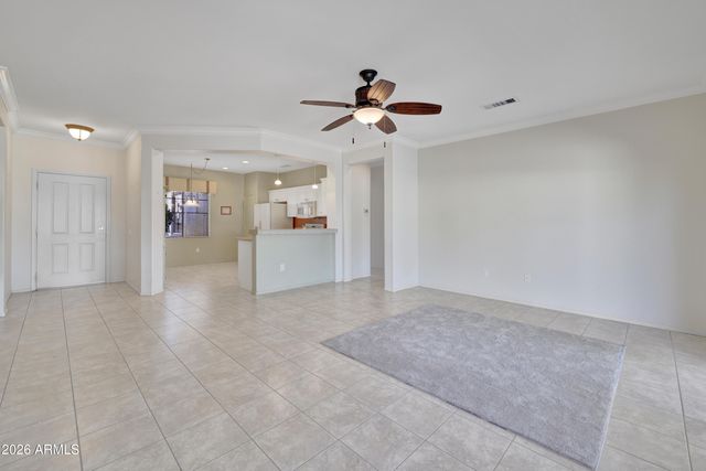 19286 N MOHAVE SAGE Way, Surprise, AZ 85387