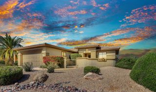 19286 N MOHAVE SAGE Way, Surprise, AZ 85387
