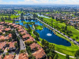 2571 Tequestra, Tustin, CA 92782