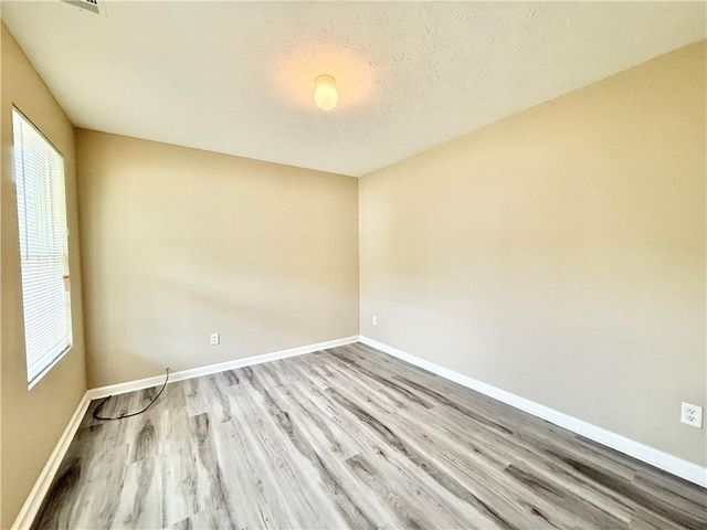 35 Deadwood Lane, Covington, GA 30014