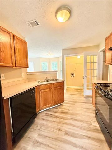 35 Deadwood Lane, Covington, GA 30014