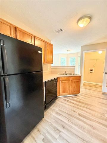 35 Deadwood Lane, Covington, GA 30014