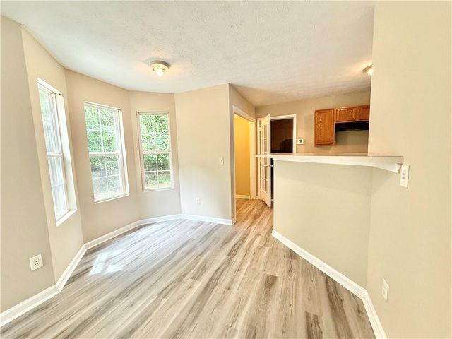 35 Deadwood Lane, Covington, GA 30014
