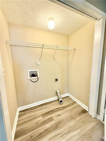 35 Deadwood Lane, Covington, GA 30014