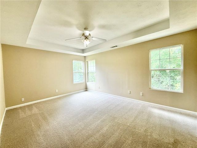 35 Deadwood Lane, Covington, GA 30014