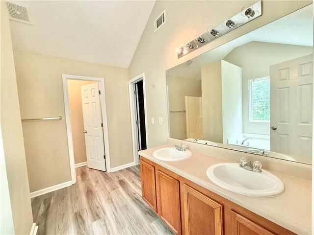 35 Deadwood Lane, Covington, GA 30014