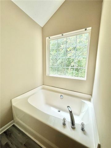 35 Deadwood Lane, Covington, GA 30014