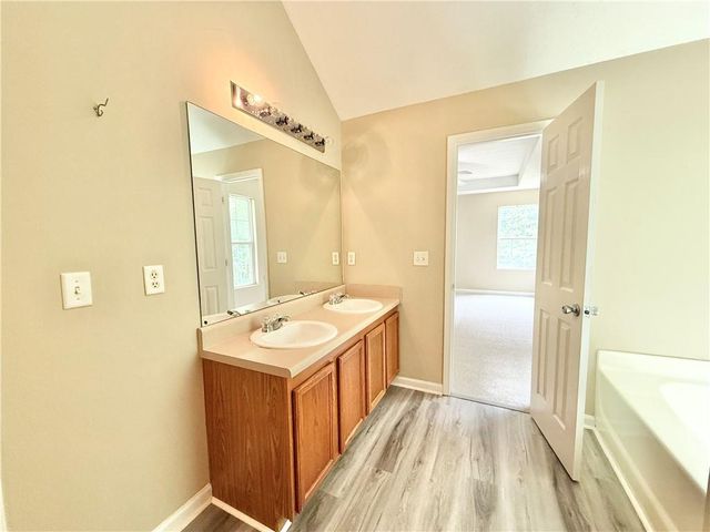 35 Deadwood Lane, Covington, GA 30014