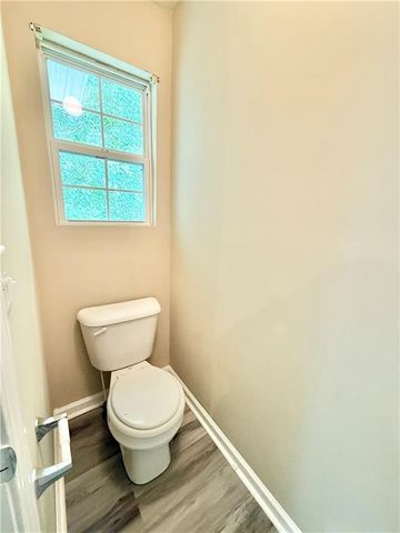 35 Deadwood Lane, Covington, GA 30014