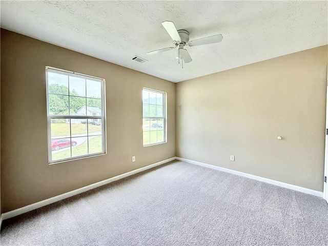 35 Deadwood Lane, Covington, GA 30014