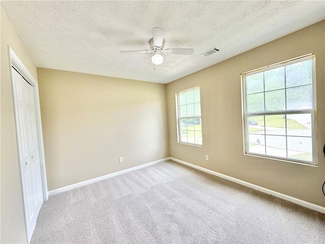 35 Deadwood Lane, Covington, GA 30014