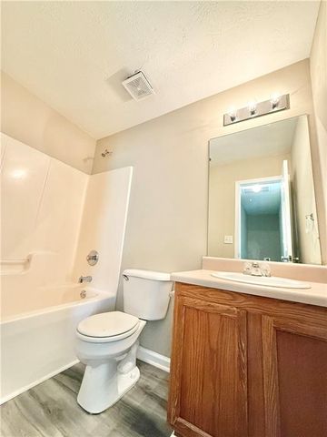 35 Deadwood Lane, Covington, GA 30014