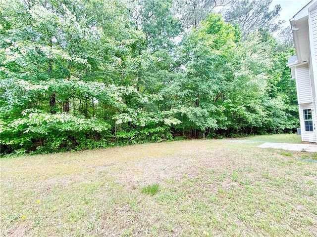 35 Deadwood Lane, Covington, GA 30014
