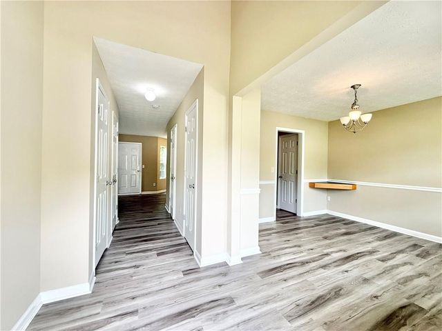 35 Deadwood Lane, Covington, GA 30014