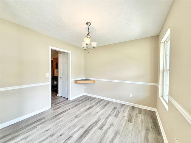 35 Deadwood Lane, Covington, GA 30014