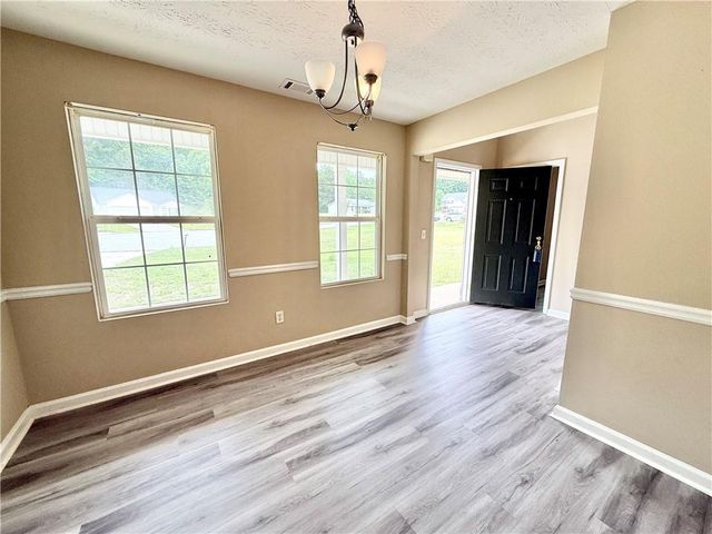 35 Deadwood Lane, Covington, GA 30014