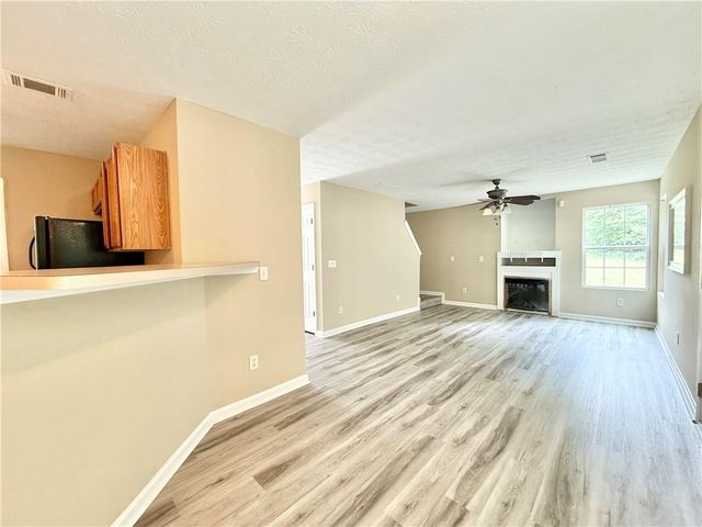 35 Deadwood Lane, Covington, GA 30014