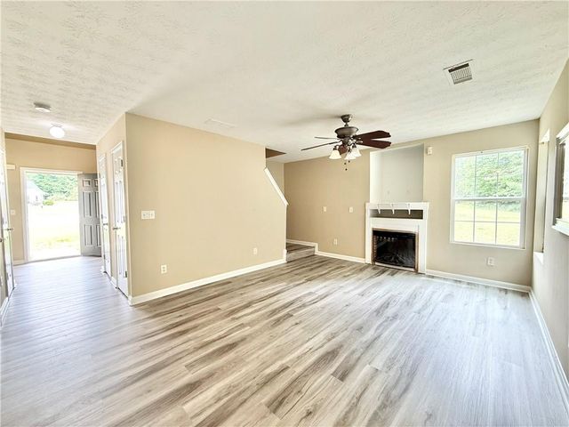 35 Deadwood Lane, Covington, GA 30014