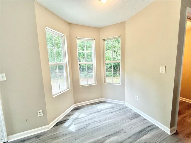 35 Deadwood Lane, Covington, GA 30014