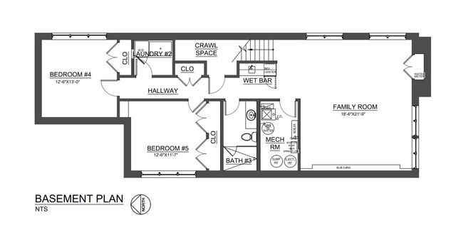 2214 W Oakdale Avenue, Chicago, IL 60618