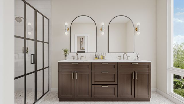 2214 W Oakdale Avenue, Chicago, IL 60618